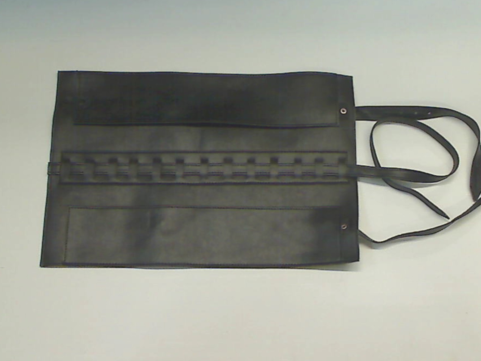 PARTSCOLLECTOR  Accessories  - Automobilia code 9121 compatible with: UNIVERSALE UNIVERSALE - additional view